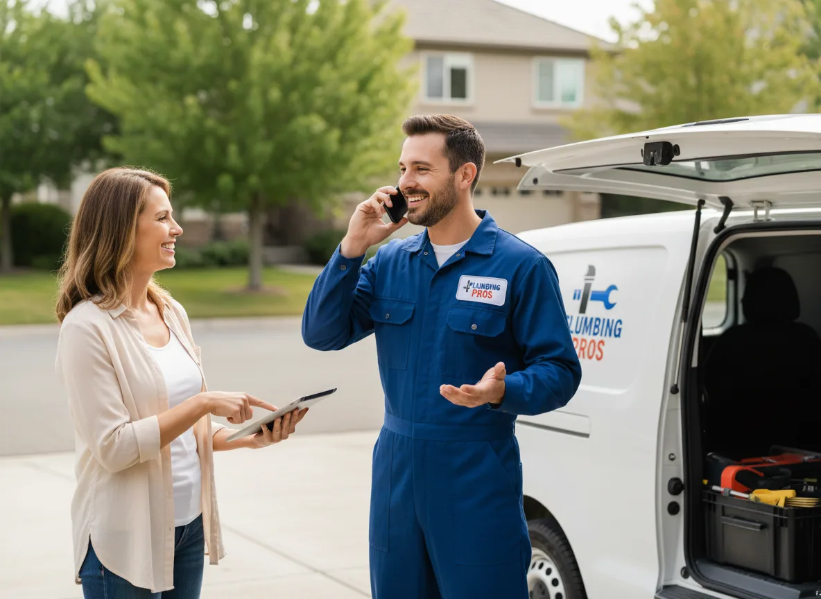 Water Heater Repair Carthage, NC FAQs